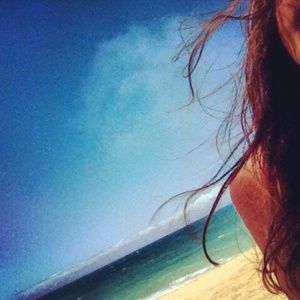 Meet your Posher, Kailani